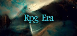 RPG纪元 header banner