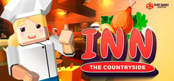 Inn: the Countryside header banner