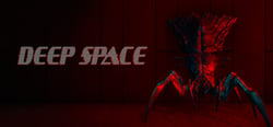 Deep Space Classic header banner