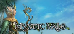Mystic Vale header banner