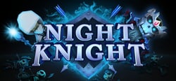 NightKnight header banner