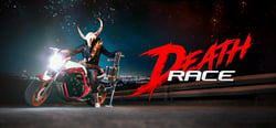 Death Race VR header banner
