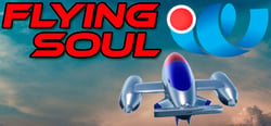 Flying Soul header banner