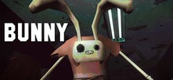 Bunny - The Horror Game header banner