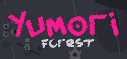 Yumori Forest header banner