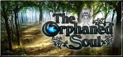 The Orphaned Soul header banner