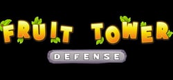 Fruit Tower Defense header banner