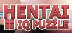 Hentai IQ Puzzle header banner