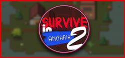 Survive in Angaria 2 header banner