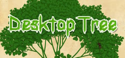 Desktop Tree header banner