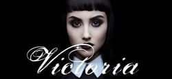 Victoria header banner