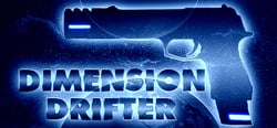 Dimension Drifter header banner