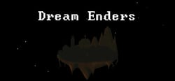 Dream Enders RPG header banner