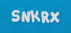 SNKRX header banner