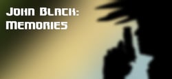 John Black: Memories header banner