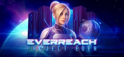 Everreach: Project Eden header banner