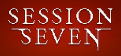 Session Seven header banner