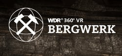 Meet the Miner - WDR VR Bergwerk header banner