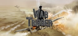 War Trigger Classic header banner