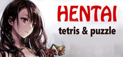 WORLD  HENTAI header banner