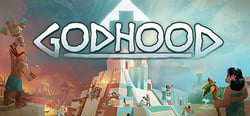 Godhood header banner