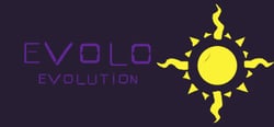 Evolo.Evolution header banner