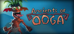 Ancients of Ooga header banner
