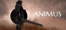Animus - Stand Alone header banner
