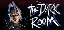 The Dark Room header banner