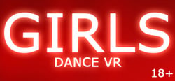 Girls Dance VR header banner