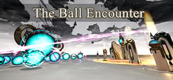 The Ball Encounter header banner
