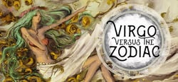 Virgo Versus the Zodiac header banner