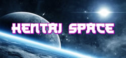 Hentai Space header banner