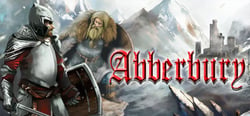 Abberbury header banner
