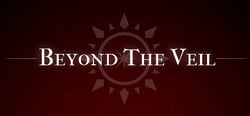 Beyond The Veil header banner