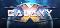4X-Galaxy 无主之地：银河 header banner