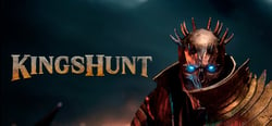 Kingshunt header banner