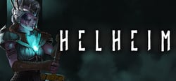 Helheim header banner