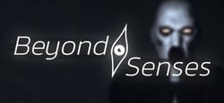 Beyond Senses header banner