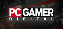 PC Gamer header banner
