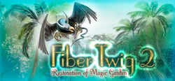 Fiber Twig 2 header banner