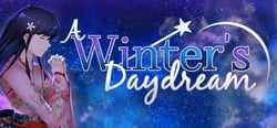 A Winter's Daydream header banner