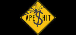 Ape Hit header banner