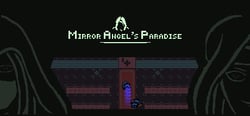 Mirror Angel's Paradise header banner