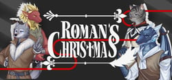 Roman's Christmas / 罗曼圣诞探案集 header banner