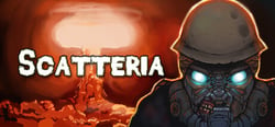 Scatteria - Post-apocalyptic shooter header banner