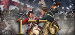 Prime & Load : 1776 header banner