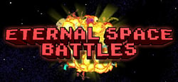 Eternal Space Battles header banner