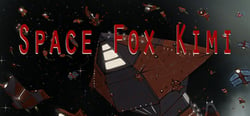 Space Fox Kimi header banner