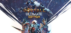 Godfall Ultimate Edition header banner